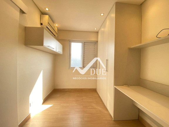 Imagem Apartamento com 2 Quartos à Venda, 69 m² em Vila Matias - Santos Imagem Apartamento com 2 Quartos à Venda, 69 m² em Vila Matias - Santos