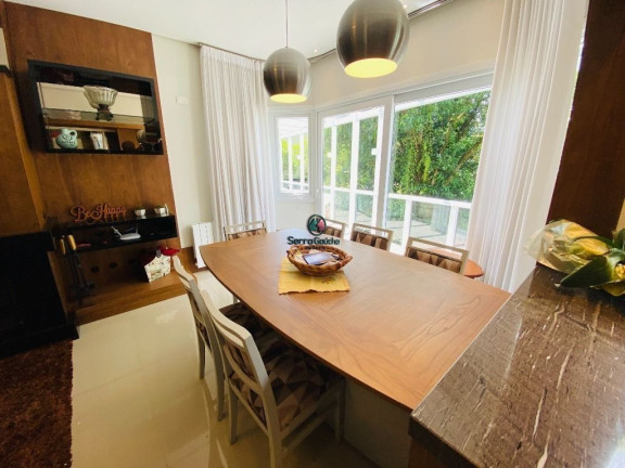 Imagem Apartamento com 2 Quartos à Venda, 73 m² em Centro - Canela Imagem Apartamento com 2 Quartos à Venda, 73 m² em Centro - Canela