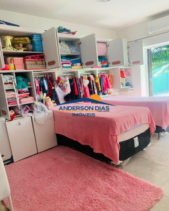 Imagem Casa com 2 Quartos à Venda, 129 m² em Poiares - Caraguatatuba Imagem Casa com 2 Quartos à Venda, 129 m² em Poiares - Caraguatatuba