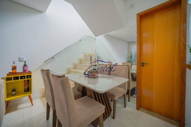 Imagem Casa com 2 Quartos à Venda, 203 m² em Osasco - Osasco Imagem Casa com 2 Quartos à Venda, 203 m² em Osasco - Osasco