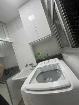 Imagem Apartamento com 1 Quarto à Venda, 70 m² em Vila Carmosina - São Paulo Imagem Apartamento com 1 Quarto à Venda, 70 m² em Vila Carmosina - São Paulo