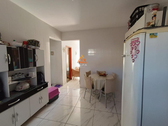 Imagem Apartamento com 2 Quartos à Venda, 60 m² Imagem Apartamento com 2 Quartos à Venda, 60 m²