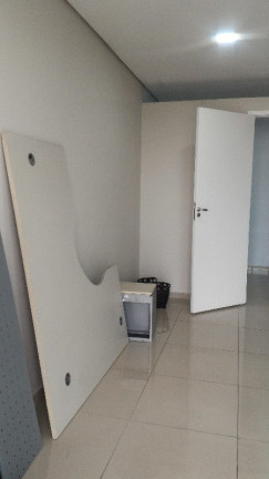 Imagem Sala Comercial à Venda, 32 m² em Limão - São Paulo Imagem Sala Comercial à Venda, 32 m² em Limão - São Paulo