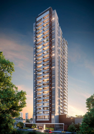 Imagem Imóvel com 3 Quartos à Venda, 89 m² em Vila Ema - São Paulo Imagem Imóvel com 3 Quartos à Venda, 89 m² em Vila Ema - São Paulo