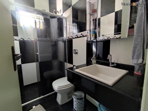 Imagem Casa com 3 Quartos à Venda, 187 m² em Ipê - São José Dos Pinhais