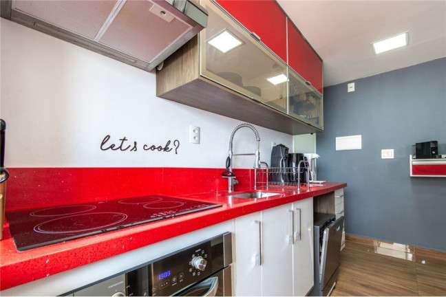 Imagem Apartamento com 2 Quartos à Venda, 62 m² em Saúde - São Paulo Imagem Apartamento com 2 Quartos à Venda, 62 m² em Saúde - São Paulo