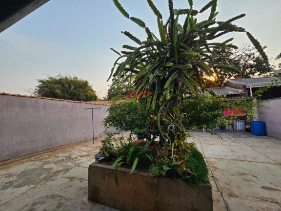 Imagem Casa com 3 Quartos à Venda, 170 m² em Jardim Dall`orto - Sumaré Imagem Casa com 3 Quartos à Venda, 170 m² em Jardim Dall`orto - Sumaré