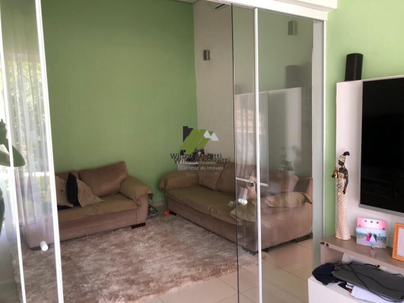 Imagem Casa com 3 Quartos à Venda, 176 m² em Jundiaí Imagem Casa com 3 Quartos à Venda, 176 m² em Jundiaí