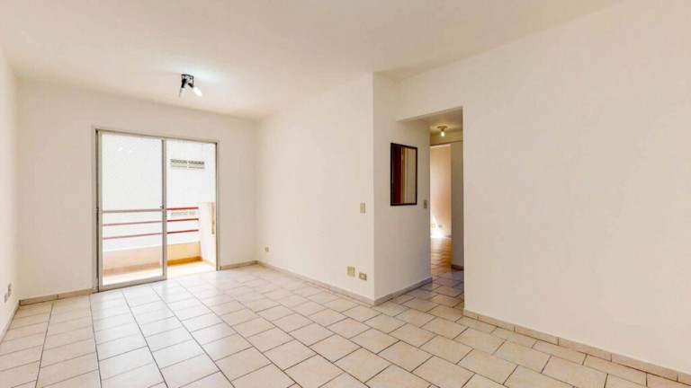 Imagem Imóvel com 2 Quartos à Venda, 61 m² em Jardim Paulista - São Paulo Imagem Imóvel com 2 Quartos à Venda, 61 m² em Jardim Paulista - São Paulo
