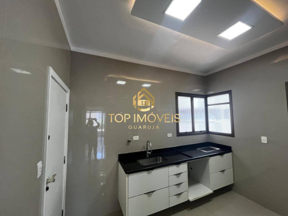 Imagem Apartamento com 3 Quartos à Venda, 105 m² em Pitangueiras - Guarujá Imagem Apartamento com 3 Quartos à Venda, 105 m² em Pitangueiras - Guarujá