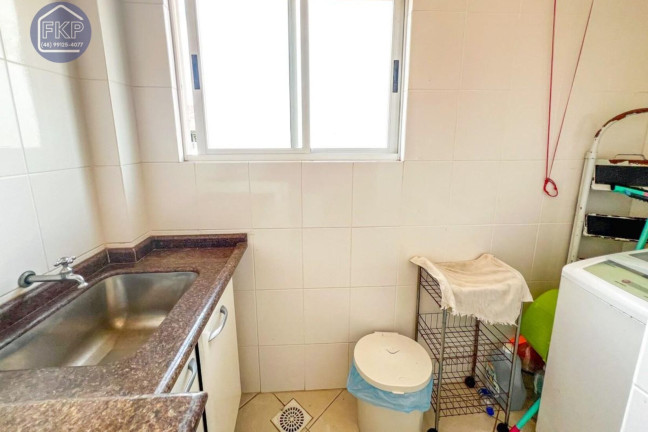 Imagem Cobertura com 3 Quartos à Venda, 144 m² em Ingleses Norte - Florianópolis Imagem Cobertura com 3 Quartos à Venda, 144 m² em Ingleses Norte - Florianópolis