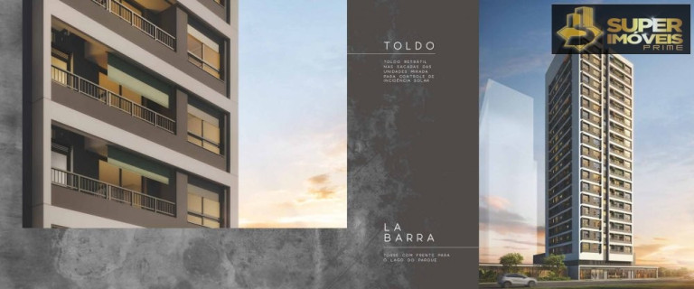 Imagem Apartamento com 2 Quartos à Venda, 56 m² em São Gonçalo - Pelotas Imagem Apartamento com 2 Quartos à Venda, 56 m² em São Gonçalo - Pelotas
