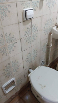 Imagem Apartamento com 1 Quarto à Venda, 52 m² em Boqueirão - Praia Grande Imagem Apartamento com 1 Quarto à Venda, 52 m² em Boqueirão - Praia Grande