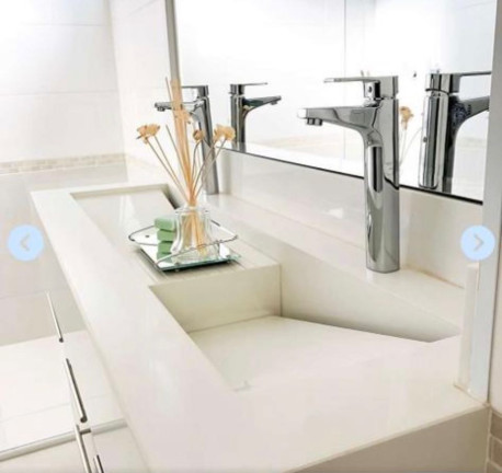 Imagem Apartamento com 2 Quartos à Venda, em Centro - Tatuí Imagem Apartamento com 2 Quartos à Venda, em Centro - Tatuí