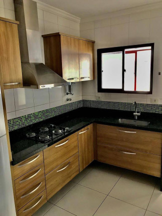Imagem Apartamento com 3 Quartos à Venda, 120 m² em Tupi - Praia Grande Imagem Apartamento com 3 Quartos à Venda, 120 m² em Tupi - Praia Grande