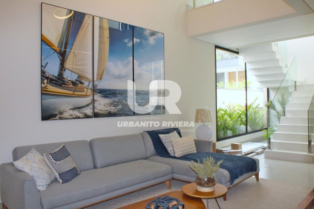 Imagem Casa com 6 Quartos à Venda, 315 m² em Riviera | Módulo 16 - Bertioga Imagem Casa com 6 Quartos à Venda, 315 m² em Riviera | Módulo 16 - Bertioga