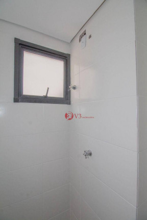 Imagem Apartamento com 1 Quarto para Alugar, 35 m² em Parque São Lucas - São Paulo Imagem Apartamento com 1 Quarto para Alugar, 35 m² em Parque São Lucas - São Paulo