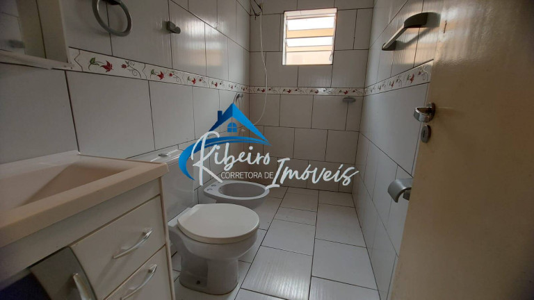 Imagem Casa com 3 Quartos à Venda, 85 m² em Santa Teresinha - Imbé Imagem Casa com 3 Quartos à Venda, 85 m² em Santa Teresinha - Imbé