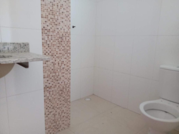 Imagem Casa de Condomínio com 2 Quartos à Venda, 84 m² em Nova Mirim - Praia Grande Imagem Casa de Condomínio com 2 Quartos à Venda, 84 m² em Nova Mirim - Praia Grande