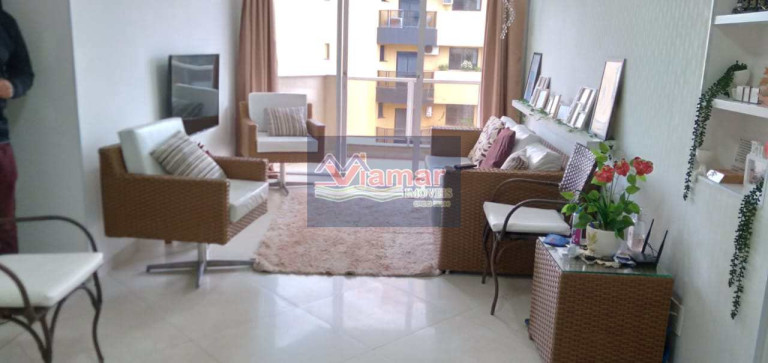Imagem Apartamento com 3 Quartos à Venda, 200 m² em Enseada - Guarujá Imagem Apartamento com 3 Quartos à Venda, 200 m² em Enseada - Guarujá
