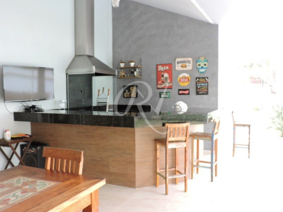 Imagem Casa com 4 Quartos à Venda, 1.000 m² em Condomínio Residencial Mirante Do Vale - Jacareí Imagem Casa com 4 Quartos à Venda, 1.000 m² em Condomínio Residencial Mirante Do Vale - Jacareí