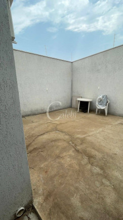 Imagem Casa com 2 Quartos à Venda, 150 m² em Loteamento Parque Real Guaçu - Mogi Guaçu Imagem Casa com 2 Quartos à Venda, 150 m² em Loteamento Parque Real Guaçu - Mogi Guaçu