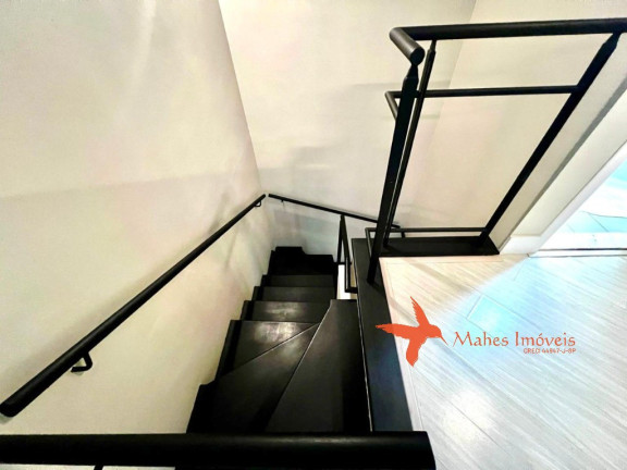 Imagem Imóvel com 1 Quarto à Venda, 49 m² em Pinheiros - São Paulo Imagem Imóvel com 1 Quarto à Venda, 49 m² em Pinheiros - São Paulo