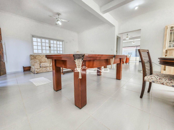 Imagem Casa com 4 Quartos à Venda, 281 m² em Riviera De São Lourenço - Bertioga Imagem Casa com 4 Quartos à Venda, 281 m² em Riviera De São Lourenço - Bertioga