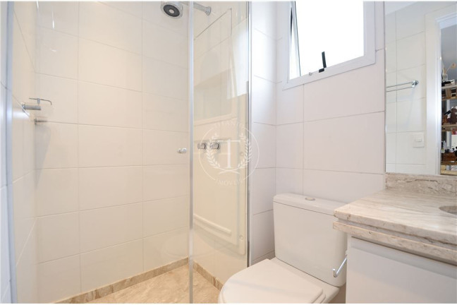 Imagem Apartamento com 3 Quartos à Venda, 129 m² em Morumbi - São Paulo Imagem Apartamento com 3 Quartos à Venda, 129 m² em Morumbi - São Paulo