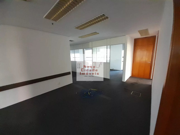 Imagem Imóvel com 12 Quartos à Venda, 540 m² em Chácara Santo Antônio (zona Sul) - São Paulo