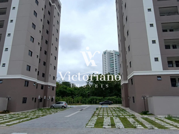 Imagem Apartamento com 2 Quartos à Venda, 59 m² em Jardim Califórnia - Jacareí Imagem Apartamento com 2 Quartos à Venda, 59 m² em Jardim Califórnia - Jacareí