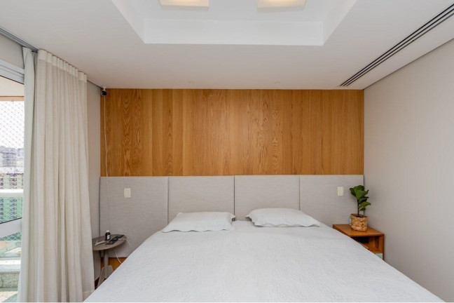 Imagem Cobertura com 4 Quartos à Venda, 350 m² em Vila Mariana - São Paulo Imagem Cobertura com 4 Quartos à Venda, 350 m² em Vila Mariana - São Paulo