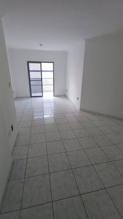 Imagem Apartamento com 2 Quartos para Alugar, 100 m² em Aviação - Praia Grande Imagem Apartamento com 2 Quartos para Alugar, 100 m² em Aviação - Praia Grande