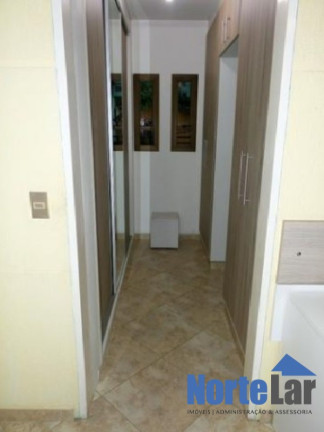 Imagem Sobrado com 3 Quartos à Venda, 216 m² em Piqueri - São Paulo Imagem Sobrado com 3 Quartos à Venda, 216 m² em Piqueri - São Paulo