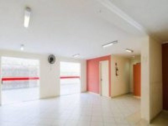 Imagem Apartamento com 2 Quartos à Venda, 70 m² em Demarchi - São Bernardo Do Campo Imagem Apartamento com 2 Quartos à Venda, 70 m² em Demarchi - São Bernardo Do Campo