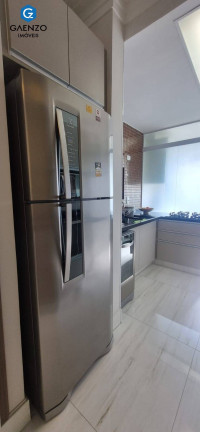 Imagem Apartamento com 2 Quartos à Venda, 95 m² em Tamboré - Santana De Parnaíba Imagem Apartamento com 2 Quartos à Venda, 95 m² em Tamboré - Santana De Parnaíba