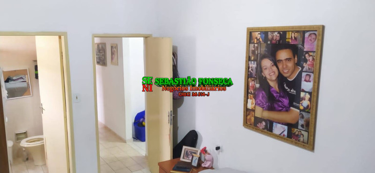 Imagem Casa com 3 Quartos à Venda, 270 m² em Jardim Vale Do Sol - São José Dos Campos Imagem Casa com 3 Quartos à Venda, 270 m² em Jardim Vale Do Sol - São José Dos Campos