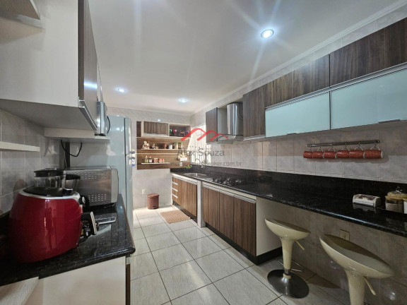 Imagem Casa com 3 Quartos à Venda, 100 m² em Jardim Nova Veneza (nova Veneza) - Sumaré Imagem Casa com 3 Quartos à Venda, 100 m² em Jardim Nova Veneza (nova Veneza) - Sumaré