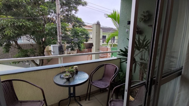 Imagem Apartamento com 2 Quartos à Venda, 70 m² em Vila Patrícia - São José Dos Campos Imagem Apartamento com 2 Quartos à Venda, 70 m² em Vila Patrícia - São José Dos Campos