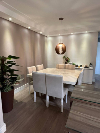Imagem Apartamento com 2 Quartos à Venda, 80 m² em Dezoito Do Forte Empresarial/alphaville. - Barueri Imagem Apartamento com 2 Quartos à Venda, 80 m² em Dezoito Do Forte Empresarial/alphaville. - Barueri