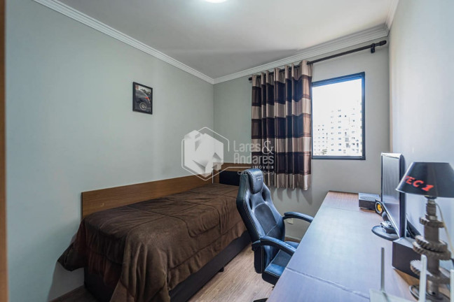 Imagem Apartamento com 3 Quartos à Venda, 75 m² em Jardim Umuarama - São Paulo Imagem Apartamento com 3 Quartos à Venda, 75 m² em Jardim Umuarama - São Paulo