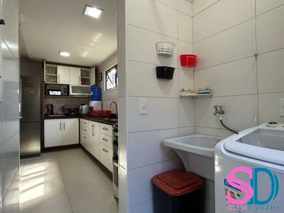 Imagem Casa de Condomínio com 3 Quartos à Venda, 109 m² em Enseada - Ubatuba Imagem Casa de Condomínio com 3 Quartos à Venda, 109 m² em Enseada - Ubatuba