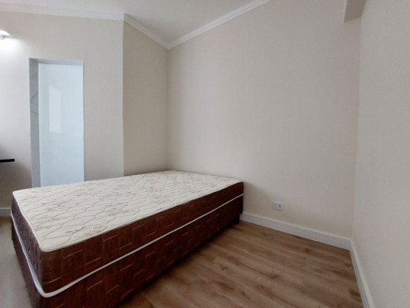 Imagem Cobertura com 2 Quartos à Venda, 150 m² em Enseada - Guarujá Imagem Cobertura com 2 Quartos à Venda, 150 m² em Enseada - Guarujá
