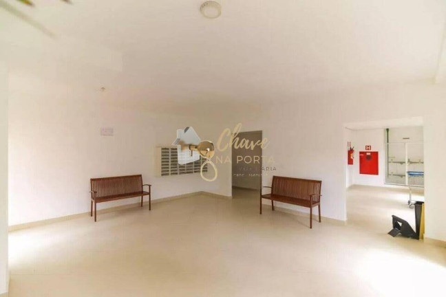 Imagem Apartamento com 2 Quartos à Venda, 52 m² em Jardim Maria Duarte - São Paulo Imagem Apartamento com 2 Quartos à Venda, 52 m² em Jardim Maria Duarte - São Paulo