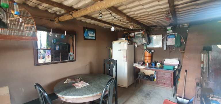 Imagem Casa com 3 Quartos à Venda, em Nova Esmeraldas - Esmeraldas Imagem Casa com 3 Quartos à Venda, em Nova Esmeraldas - Esmeraldas