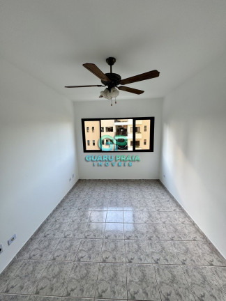 Imagem Apartamento com 2 Quartos para Alugar, 63 m² em Enseada - Guarujá