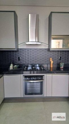 Imagem Casa com 3 Quartos à Venda, 190 m² em Jardim Residencial Maria Dulce - Indaiatuba Imagem Casa com 3 Quartos à Venda, 190 m² em Jardim Residencial Maria Dulce - Indaiatuba