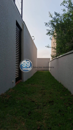 Imagem Casa com 3 Quartos à Venda, 256 m² em Ninho Verde Ii - Pardinho