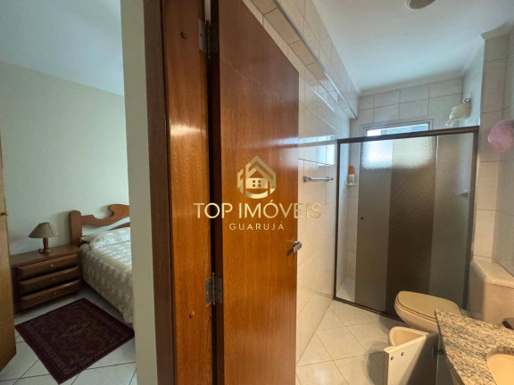 Imagem Apartamento com 4 Quartos à Venda, 154 m² em Pitangueiras - Guarujá Imagem Apartamento com 4 Quartos à Venda, 154 m² em Pitangueiras - Guarujá