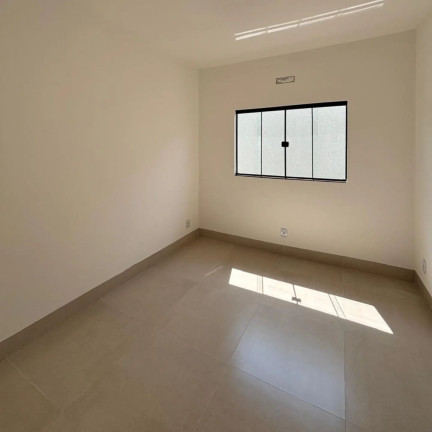 Imagem Imóvel com
3 Quartos à Venda, 100 m² em
Parque Itatiaia -
Aparecida De Goiania Imagem Imóvel com
3 Quartos à Venda, 100 m² em
Parque Itatiaia -
Aparecida De Goiania
